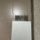 두정2길 이미지