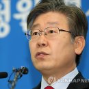 상대종합시장 이미지