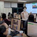 쉽게 하는 SNS, 블로그 온라인 마케팅 이미지