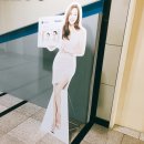 Get eat beauty 케이뉴트라 서포터즈 발대식 : 콜라겐,이제는 생활화하자!
