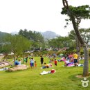 국화마을펜션 이미지