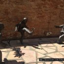 휠스케어 이미지