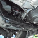 ES 모터스 이미지