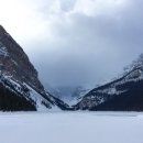 온누리농장 이미지