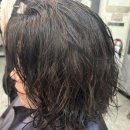 머리까끼 이미지