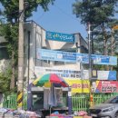 본오3동만화작은도서관 이미지