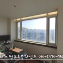 영건센스빌 이미지