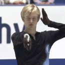 의식의 흐름 이미지