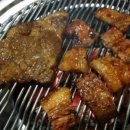 미금역 4번출구 이미지