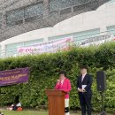 덕인축사 이미지