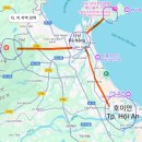 은혜세탁소 | 가족과 함께 떠난 베트남 여행(6박8일) 첫째 날 후기