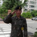 우리집막내 이미지