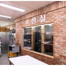 마마뜰마켓 이미지