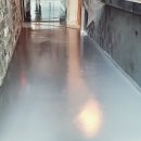 마블 노래연습장 이미지