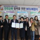 석전초등학교 이미지