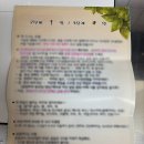 청춘한약국 이미지