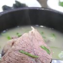 달음정