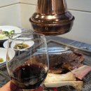 태정빌딩 | 주차 가능한 잠실 삼전역 돼지갈비 맛집, '담은갈비 송파잠실점' 솔직 후기