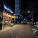 고래맥주창고나주