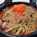 오징어를찾는사람들 이미지