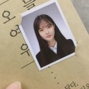 이멘스 짐 | 제 일상에서 야구요 ?