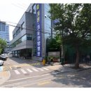 대운한방병원 이미지