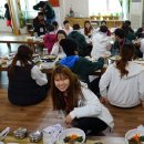 선바위민박 이미지