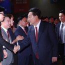 미묘 이미지