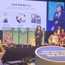 사단법인 경기도장애인마을 이미지