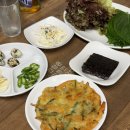 청미세꼬시 이미지