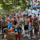 빠이복싱 이미지