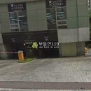 강남대로61길 17 이미지