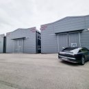 맨투맨부동산공인중개사사무소 이미지