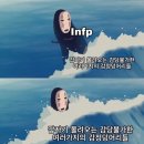 케이티아이