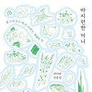 스튜디오끼니