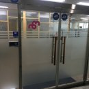 수원-1263 이미지