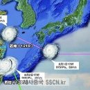 동부 비상-10호 이미지