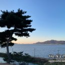 라르고빌리조트(테라스하우스,하버하우스) 이미지
