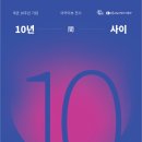 진주시립 이성자미술관 이미지