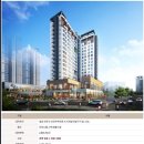 신진주역세권 희망공원 이미지