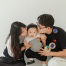 성남 위례 돌사진 클래시카스튜디오 전통돌사진&amp;가족사진 후기