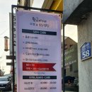 황금뷰티 이미지