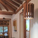 편안한집 이미지