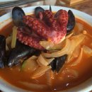 수타향