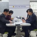 김성수 이미지