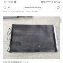 제일카에어컨 이미지