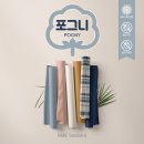 포그니마켓