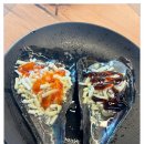 조개반장 이미지