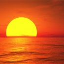 지오필라테스앤헬스 이미지