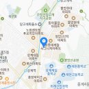 위니아서비스노원점 이미지